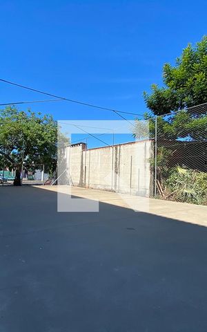 Apartamento para alugar com 50m², 2 quartos e 1 vagaQuadra Esportiva