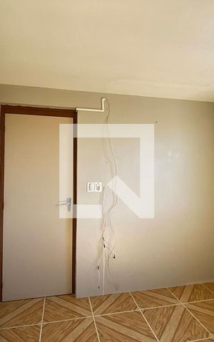 Apartamento para alugar com 50m², 2 quartos e 1 vagaQuarto 2