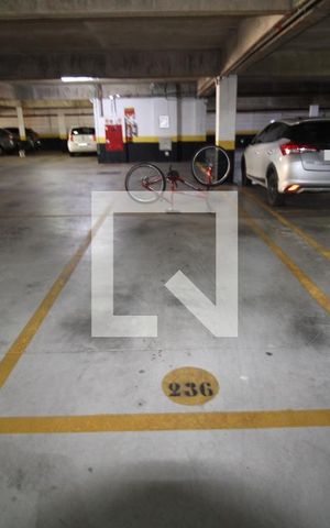 Apartamento à venda com 50m², 2 quartos e 1 vagaVaga de Garagem