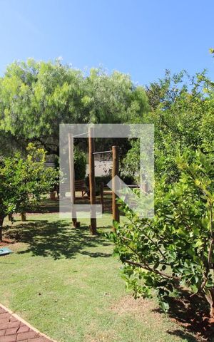 Apartamento à venda com 50m², 2 quartos e 1 vagaÁrea comum - pista de caminhada