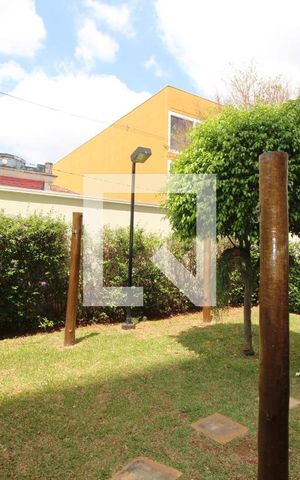 Apartamento à venda com 50m², 2 quartos e 1 vagaÁrea comum