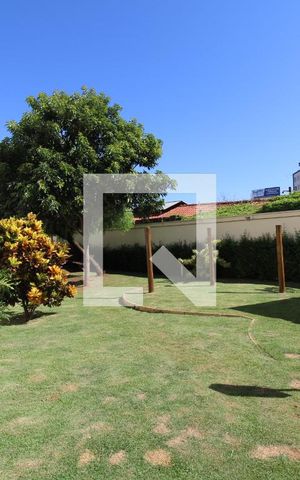 Apartamento à venda com 50m², 2 quartos e 1 vagaÁrea comum - pet place