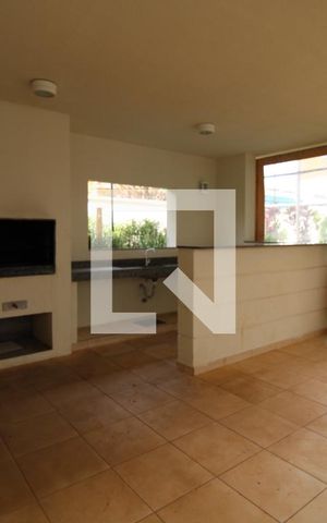 Apartamento à venda com 50m², 2 quartos e 1 vagaÁrea comum - Churrasqueira