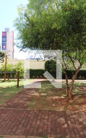 Apartamento à venda com 50m², 2 quartos e 1 vagaÁrea comum - pista de caminhada
