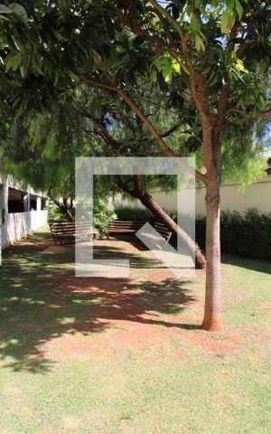 Apartamento à venda com 50m², 2 quartos e 1 vagaÁrea comum - pet place
