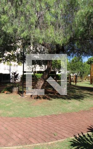 Apartamento à venda com 50m², 2 quartos e 1 vagaÁrea comum - pista de caminhada