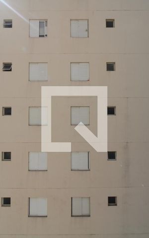 Apartamento à venda com 50m², 2 quartos e 1 vagaVista do Quarto 1