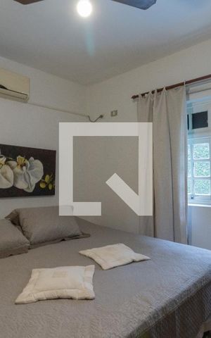 Casa para alugar com 632m², 5 quartos e 8 vagas Casa para alugar com 632m², 5 quartos e 8 vagasSuíte 2