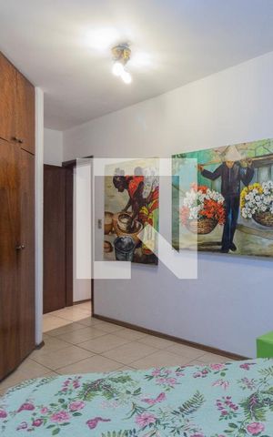 Casa para alugar com 632m², 5 quartos e 8 vagas Casa para alugar com 632m², 5 quartos e 8 vagasSuíte 1