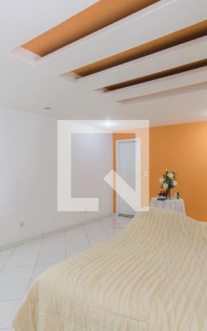 Casa de condomínio à venda com 500m², 8 quartos e 4 vagas Casa de condomínio à venda com 500m², 8 quartos e 4 vagasSuíte 4
