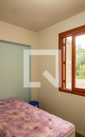 Apartamento à venda com 53m², 2 quartos e sem vagaQuarto 2