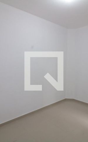 Apartamento para alugar com 40m², 1 quarto e sem vagaDormitório