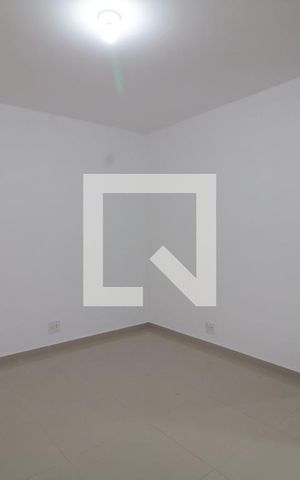 Apartamento para alugar com 40m², 1 quarto e sem vagaSala/Cozinha