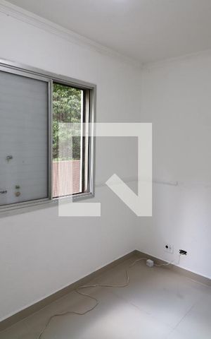 Apartamento para alugar com 70m², 3 quartos e 1 vagaQuarto 3