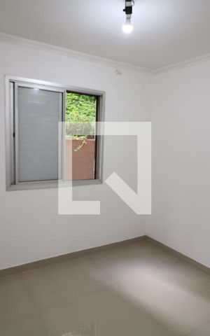 Apartamento para alugar com 70m², 3 quartos e 1 vagaQuarto 2