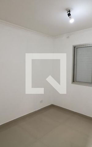 Apartamento para alugar com 70m², 3 quartos e 1 vagaQuarto 2