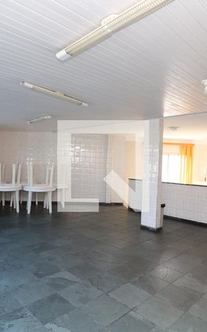 Apartamento para alugar com 70m², 3 quartos e 1 vagaSalao de Festa
