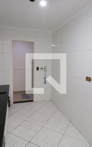 Apartamento para alugar com 70m², 3 quartos e 1 vagaCozinha