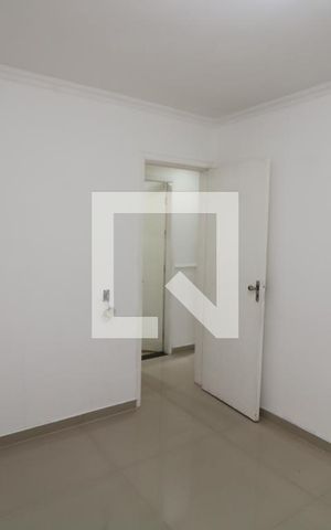 Apartamento para alugar com 70m², 3 quartos e 1 vagaQuarto 1