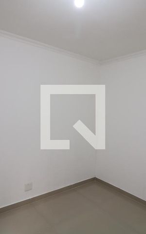 Apartamento para alugar com 70m², 3 quartos e 1 vagaQuarto 1