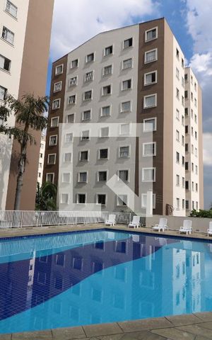 Apartamento para alugar com 70m², 3 quartos e 1 vagaÁrea comum - Piscina