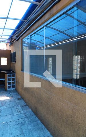 Apartamento para alugar com 70m², 3 quartos e 1 vagaSalao de Festa