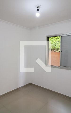 Apartamento para alugar com 70m², 3 quartos e 1 vagaQuarto 1