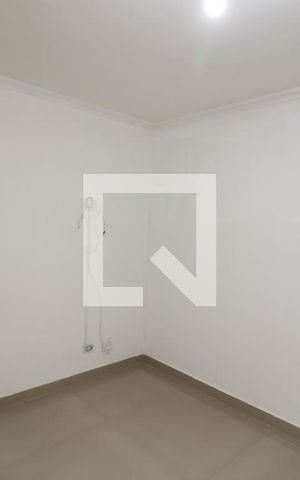 Apartamento para alugar com 70m², 3 quartos e 1 vagaQuarto 2