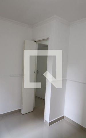Apartamento para alugar com 70m², 3 quartos e 1 vagaQuarto 3