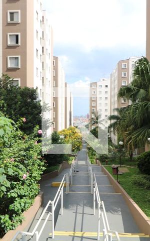 Apartamento para alugar com 70m², 3 quartos e 1 vagaVista
