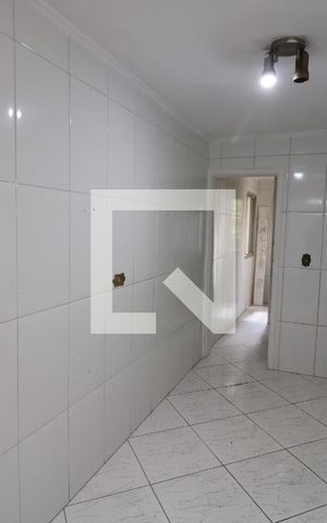 Apartamento para alugar com 70m², 3 quartos e 1 vagaCozinha