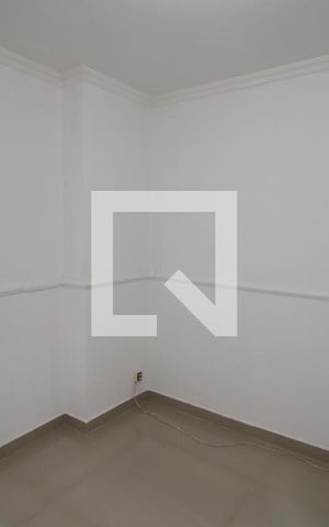 Apartamento para alugar com 70m², 3 quartos e 1 vagaQuarto 3