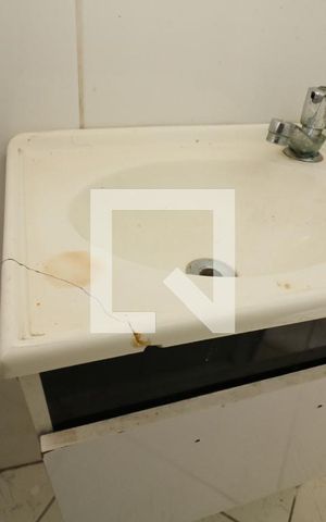 Apartamento para alugar com 70m², 3 quartos e 1 vagaBanheiro