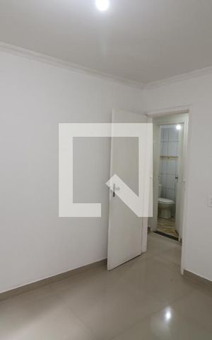 Apartamento para alugar com 70m², 3 quartos e 1 vagaQuarto 2