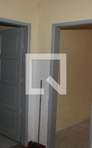 Casa para alugar com 80m², 2 quartos e 1 vagaCozinha