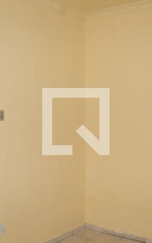 Casa para alugar com 80m², 2 quartos e 1 vagaSala