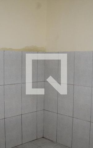 Casa para alugar com 80m², 2 quartos e 1 vagaQuarto 2