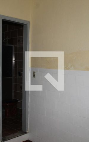 Casa para alugar com 80m², 2 quartos e 1 vagaCozinha