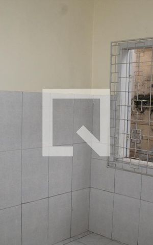 Casa para alugar com 80m², 2 quartos e 1 vagaQuarto 2