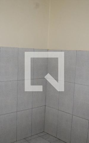 Casa para alugar com 80m², 2 quartos e 1 vagaQuarto 2