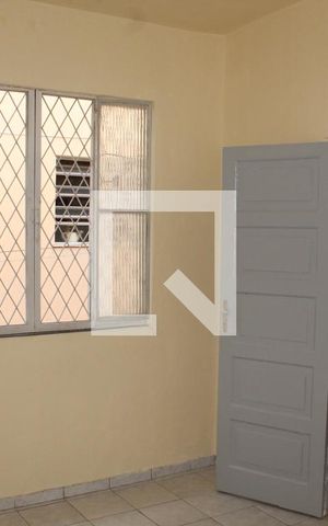 Casa para alugar com 80m², 2 quartos e 1 vagaQuarto 1