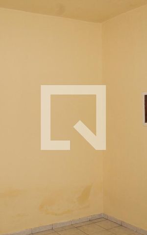 Casa para alugar com 80m², 2 quartos e 1 vagaQuarto 1