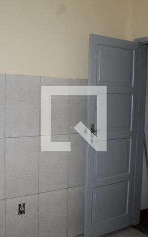 Casa para alugar com 80m², 2 quartos e 1 vagaQuarto 2