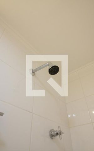 Apartamento para alugar com 96m², 2 quartos e 2 vagasChuveiro