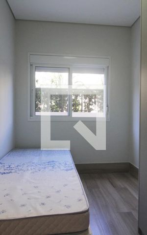 Apartamento para alugar com 96m², 2 quartos e 2 vagasQuarto 