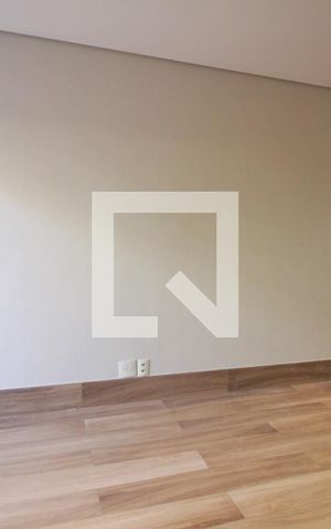 Apartamento para alugar com 96m², 2 quartos e 2 vagasSala