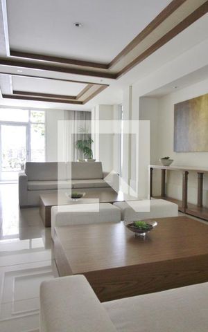 Apartamento para alugar com 96m², 2 quartos e 2 vagasÁrea comum - Salão de festas