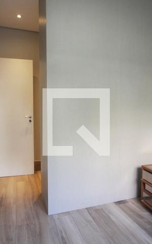 Apartamento para alugar com 96m², 2 quartos e 2 vagasSuíte