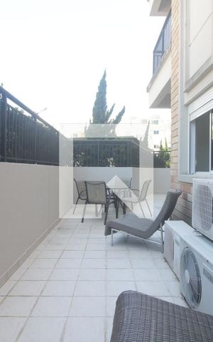 Apartamento para alugar com 96m², 2 quartos e 2 vagasVaranda