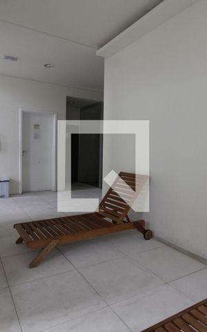 Apartamento para alugar com 96m², 2 quartos e 2 vagasSpa